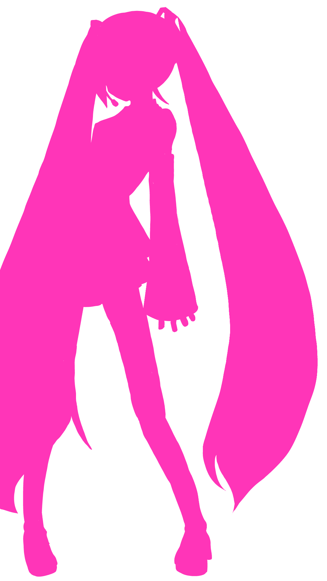 Miku