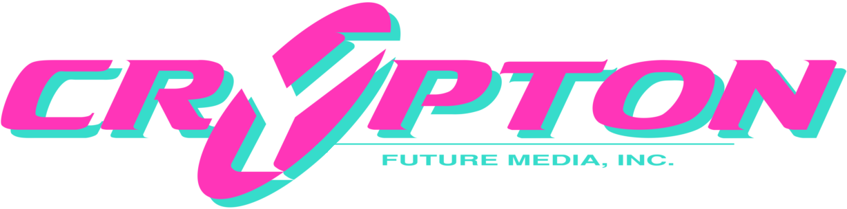 Crypton